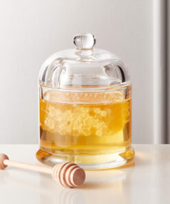 Honey Pots