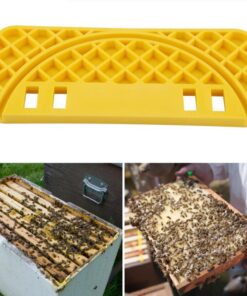 Beekeeping Comb Capper Honey Harvest