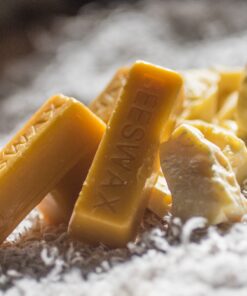 Beeswax Products