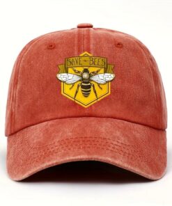 16471-fc3522.jpeg