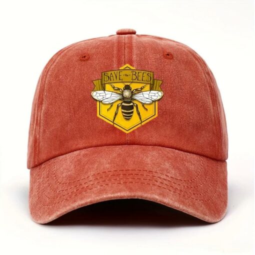 16471-fc3522.jpeg